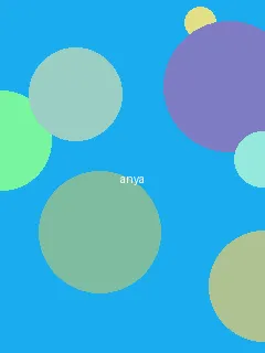 4399神马电影网在线观看免费 - 阿尼亚角色图